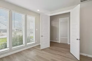 5233 Great Oaks Dr, Pearland, TX 77584 - Photo 28