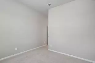5233 Great Oaks Dr, Pearland, TX 77584 - Photo 16