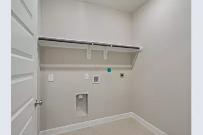 5233 Great Oaks Drive, Pearland, TX 77584 - Photo 32