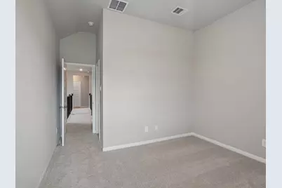 5233 Great Oaks Drive, Pearland, TX 77584 - Photo 14