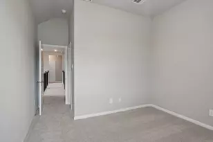 5233 Great Oaks Dr, Pearland, TX 77584 - Photo 14