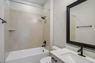 5233 Great Oaks Dr, Pearland, TX 77584 - Photo 6