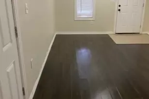 7409 Avenue L, Houston, TX 77011 - Photo 2