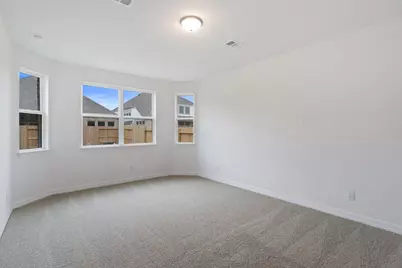 27535 Aster Green Drive, Katy, TX 77493 - Photo 6