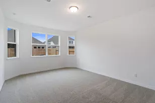 27535 Aster Grn Dr, Katy, TX 77493 - Photo 6