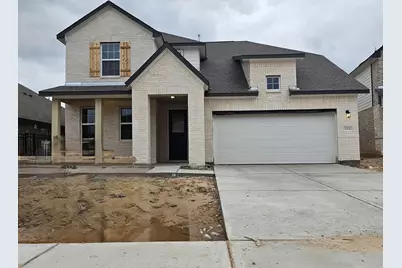 27535 Aster Green Drive, Katy, TX 77493 - Photo 18