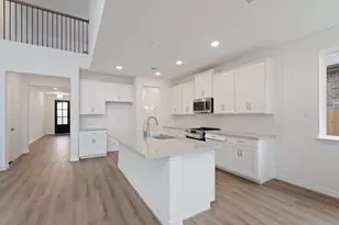 27535 Aster Grn Dr, Katy, TX 77493 - Photo 2