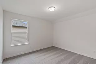 27535 Aster Grn Dr, Katy, TX 77493 - Photo 14