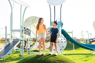 27535 Aster Green Drive, Katy, TX 77493 - Photo 26