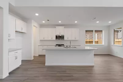 27535 Aster Green Drive, Katy, TX 77493 - Photo 4