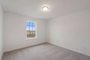 27535 Aster Grn Dr, Katy, TX 77493 - Photo 12