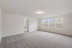 27535 Aster Grn Dr, Katy, TX 77493 - Photo 16