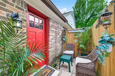 29403 Raestone Street #B, Spring, TX 77386 - Photo 2
