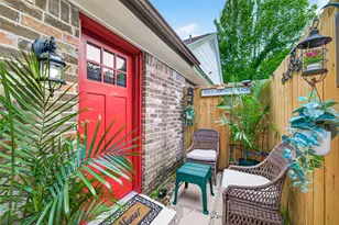 29403 Raestone St, Spring, TX 77386 - Photo 2