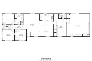 621 Henry Ln, Winnie, TX 77665 - Photo 24