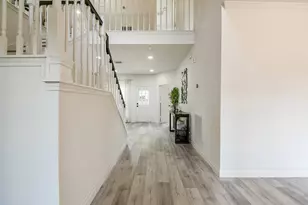 16314 Concord Falls Ln, Sugar Land, TX 77498 - Photo 6