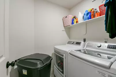 16314 Concord Falls Lane, Sugar Land, TX 77498 - Photo 26