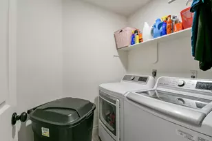 16314 Concord Falls Ln, Sugar Land, TX 77498 - Photo 26