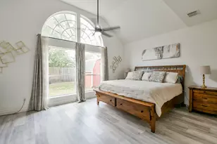 16314 Concord Falls Ln, Sugar Land, TX 77498 - Photo 14