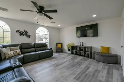 16314 Concord Falls Lane, Sugar Land, TX 77498 - Photo 28