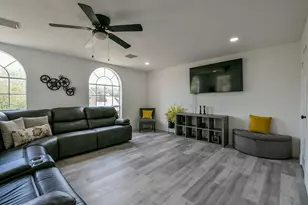 16314 Concord Falls Ln, Sugar Land, TX 77498 - Photo 28