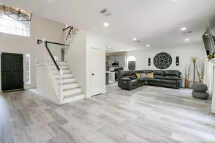 16314 Concord Falls Ln, Sugar Land, TX 77498 - Photo 12