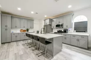 16314 Concord Falls Ln, Sugar Land, TX 77498 - Photo 1