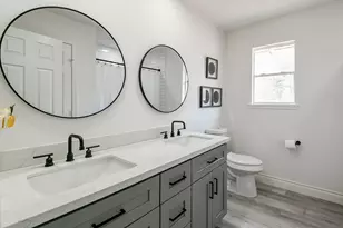 16314 Concord Falls Ln, Sugar Land, TX 77498 - Photo 24