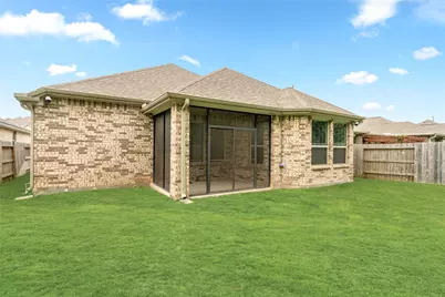32039 August Woods Way, Conroe, TX 77385 - Photo 26