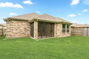 32039 August Woods Wy, Conroe, TX 77385 - Photo 26
