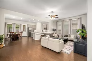 32039 August Woods Wy, Conroe, TX 77385 - Photo 4