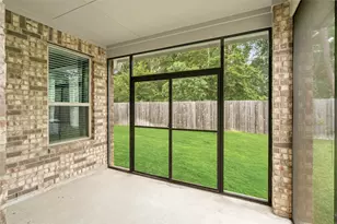 32039 August Woods Wy, Conroe, TX 77385 - Photo 24