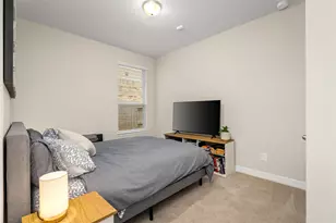 32039 August Woods Wy, Conroe, TX 77385 - Photo 18