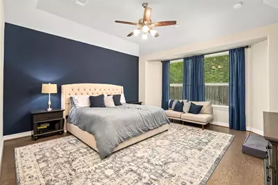 32039 August Woods Way, Conroe, TX 77385 - Photo 14