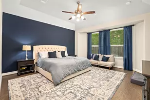 32039 August Woods Wy, Conroe, TX 77385 - Photo 14