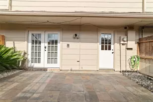 14704 Perthshire Rd, Houston, TX 77079 - Photo 26