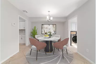 14704 Perthshire Road #E, Houston, TX 77079 - Photo 6