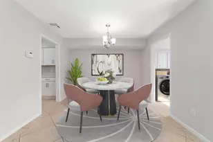 14704 Perthshire Rd, Houston, TX 77079 - Photo 6