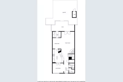 14704 Perthshire Road #E, Houston, TX 77079 - Photo 28