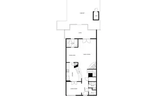 14704 Perthshire Rd, Houston, TX 77079 - Photo 28