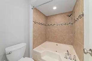 14704 Perthshire Rd, Houston, TX 77079 - Photo 20