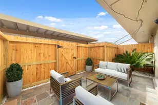 14704 Perthshire Rd, Houston, TX 77079 - Photo 14