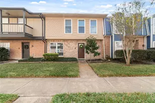 14704 Perthshire Rd, Houston, TX 77079 - Photo 1