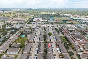 14704 Perthshire Rd, Houston, TX 77079 - Photo 36