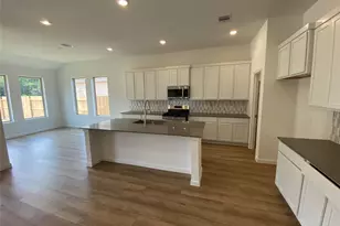 27007 West Rustlers Bend, Montgomery, TX 77316 - Photo 2