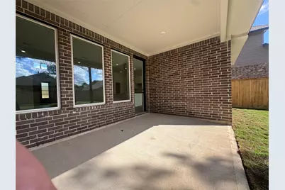 27007 West Rustlers Bend, Montgomery, TX 77316 - Photo 4