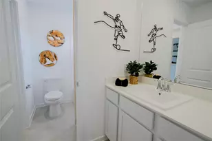 27007 West Rustlers Bend, Montgomery, TX 77316 - Photo 28