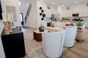 27007 West Rustlers Bend, Montgomery, TX 77316 - Photo 14