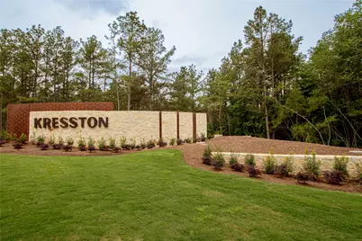27007 West Rustlers Bend, Montgomery, TX 77316 - Photo 32