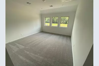 27007 West Rustlers Bend, Montgomery, TX 77316 - Photo 6